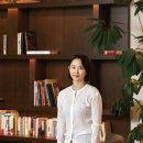 (주)고려여행 이미지