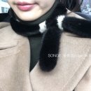 쏭쥬(songe de lilkim) 이미지