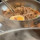 학곡사거리막국수닭갈비 | 애견동반 될수도 있는 학곡사거리막국수닭갈비 방문 후기