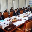 (주)호텔스토리 이미지