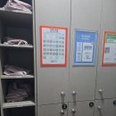 한봉한의원 | 대전 김세종 한의원 김경학 원장님 추천🫶 초음파 유도 약침 전문기술과 빠른 효과 보장 💓