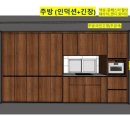우드모아