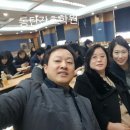 김포양곡간호학원 티스토리