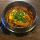 인쌩맥주 이미지