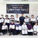 리노의료재단유성웰니스재활병원 쿠키뉴스