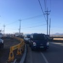 (주)경일승강기
