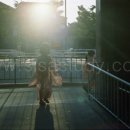 1:1 일본어 Free Talking 이미지