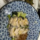 동산해물탕 이미지