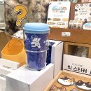 도혜드로잉 이미지