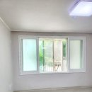 진흥5차 이미지