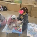 고강기업 | 부천고강아이맘카페,마시멜로폰던트만들기,부모와함께,노오븐수업,쿠키아이싱,케이크만들기,학교체험...