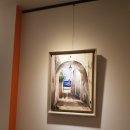 나우커피 이미지