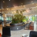 에이바우트커피 구미봉곡점 | 2025.09.17 - [구미]에이바우트,봉곡도서관