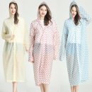 신광디자인