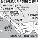 천하관광(주)