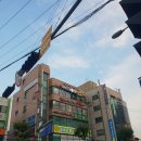 5층조은약국 이미지