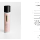 캘리헤어 이미지