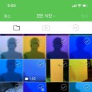 남원고시원