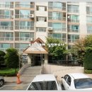 진말삼환한진아파트 이미지