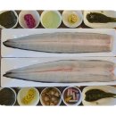 풍천장어 참숯 숯불구이 이미지