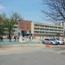 경성고등학교 이미지