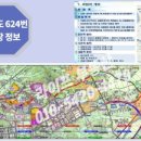 지방도70호선(1) 네이버블로그
