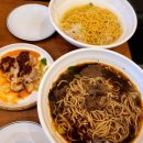 [청라] 우육면 현지 맛집 카이린펑, 송도 샤오바오우육면 비교 내돈내산 추천