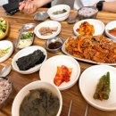 날마다 맛집 이미지