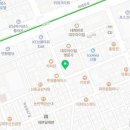 미니스톱 대치멤버스점 이미지