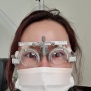 어반옵티크(URBAN OPTIQUE) | [ 순천안경 ] 순천호수공원 안경집 / 시력검사 완전 꼼꼼하게 해주고 세련되고 이쁜 안경이랑 선구리...