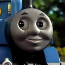 쓰리스타 이미지