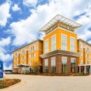 에버그린관광호텔 | 에버그린, 애플턴 (WI) 캠브리아 호텔 애플턴 (Cambria Hotel Appleton) 포함 추천 호텔 8곳 소개해드려요