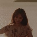 위더스 미디어 이미지