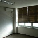 테크노피아 이미지