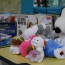 청라 정석 태권도장 이미지