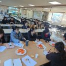 새얼학교 이미지