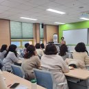 전라남도 교육청 아이뉴스24