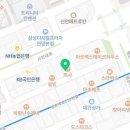 다잘헤어Dazal Hair 이미지