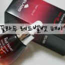 스템잇 이미지