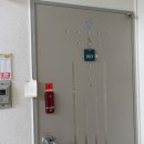 경기도 수원시 영통구 청명북로 이미지