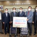 (주)한빛 이미지