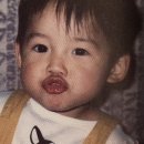 5월 1주차 「好き」の二文字では表せない 胸の痛み