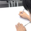 중원하대원-A-15 | [공지] 브레인웨이브 관리형 학원 소개 (성남 중원구 관리형 학원 추천)