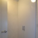 남중동-24 이미지