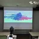 아폴로치과의원 이미지
