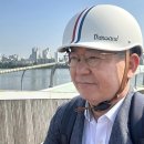 포인트의원 이미지