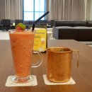 아바니센트럴 부산 이미지