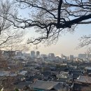 세라믹 페인팅(야간) 이미지