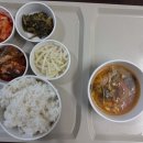 온양요양원 이미지