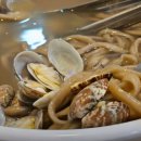 칼국수의비밀 이미지